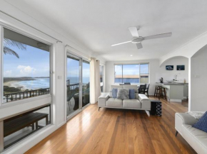 Emerald Views Signal Street 9